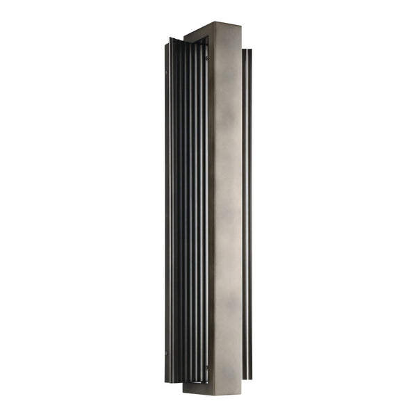 Jubilee LED Extérieur Murale