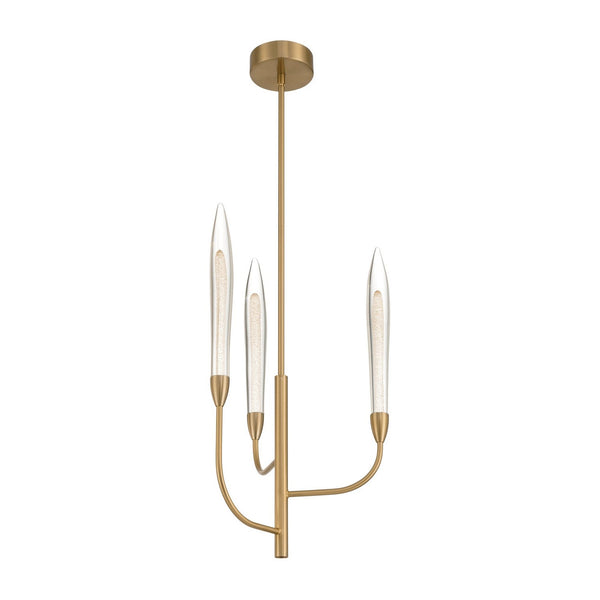 Calle LED Chandelier
