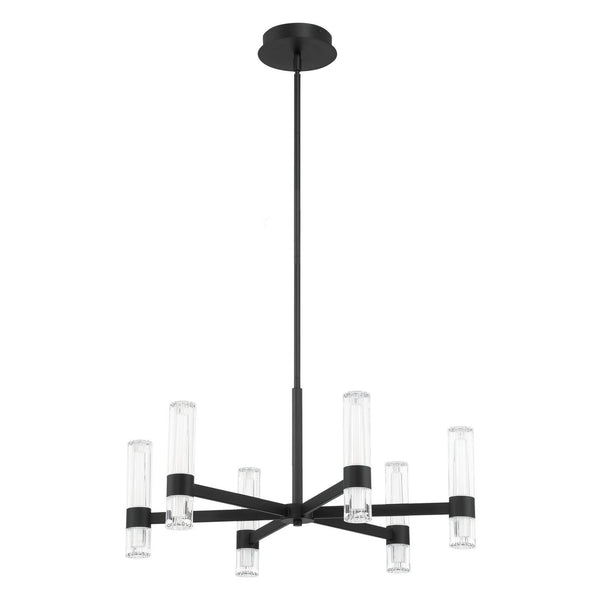 Ristretto LED Suspendu