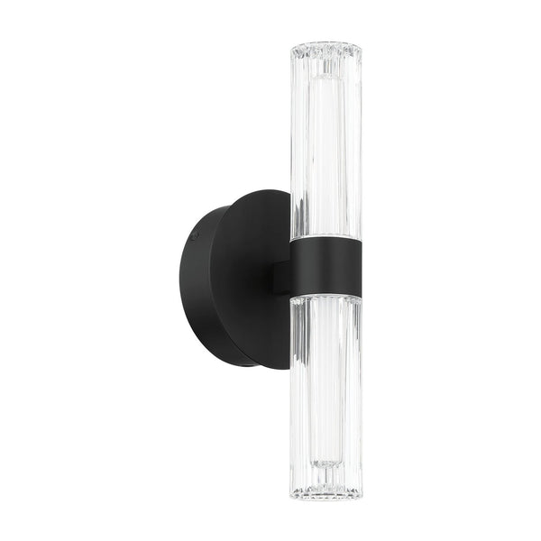 Ristretto LED Wall Sconce