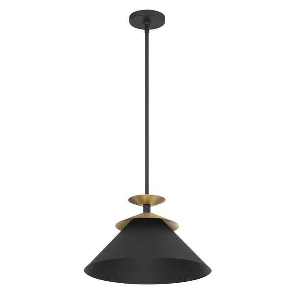 Trémolo Suspension