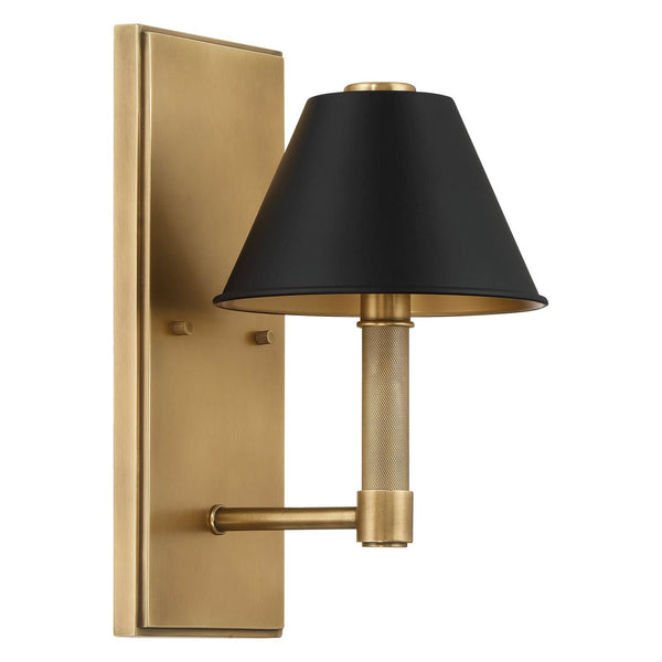 Mcgill Wall Sconce