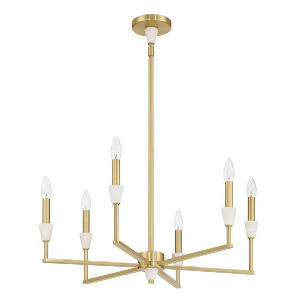 Montclair Chandelier
