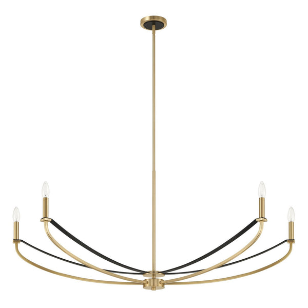 Sussex Linear Suspendu