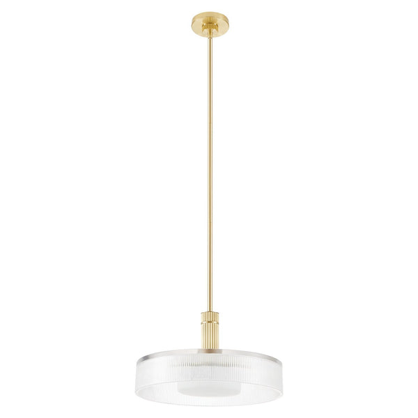 Como décapotable Suspension