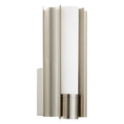 Thesis Lighting 207625A Colton LED Vanity in Brushed Nickel