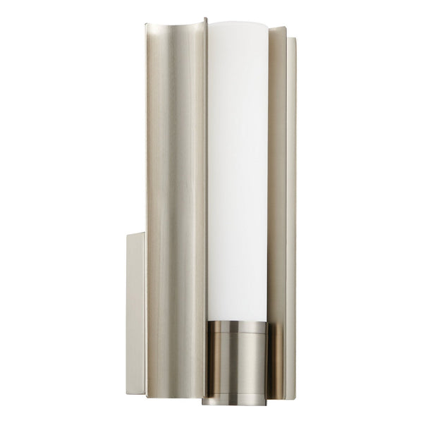 Colton LED LED Murale