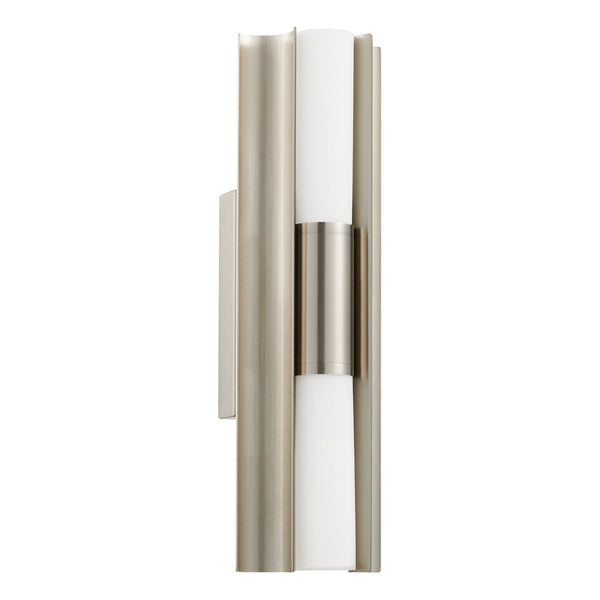 Meuble-lavabo LED Colton
