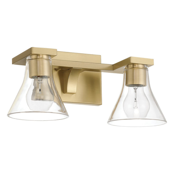 Gilford Vanity