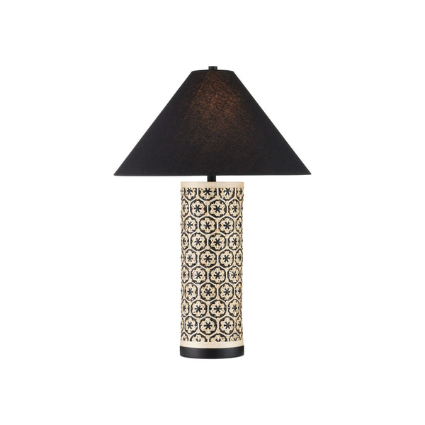 Nebulon Table Lamp