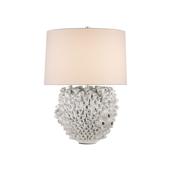 Manitapi Table Lamp
