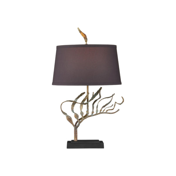 Latissima Lampe de table