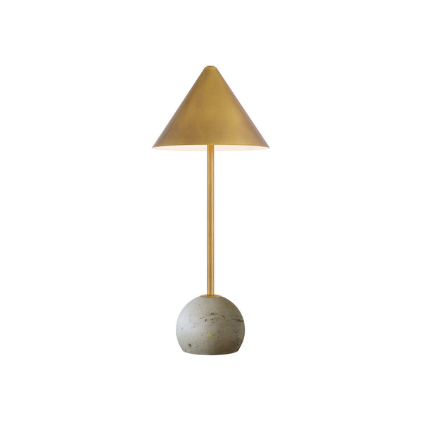 Journey Table Lamp