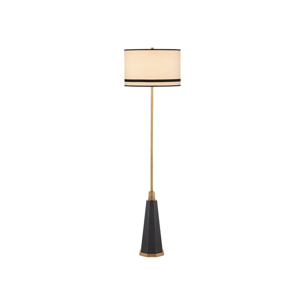 Gieves Floor Lamp