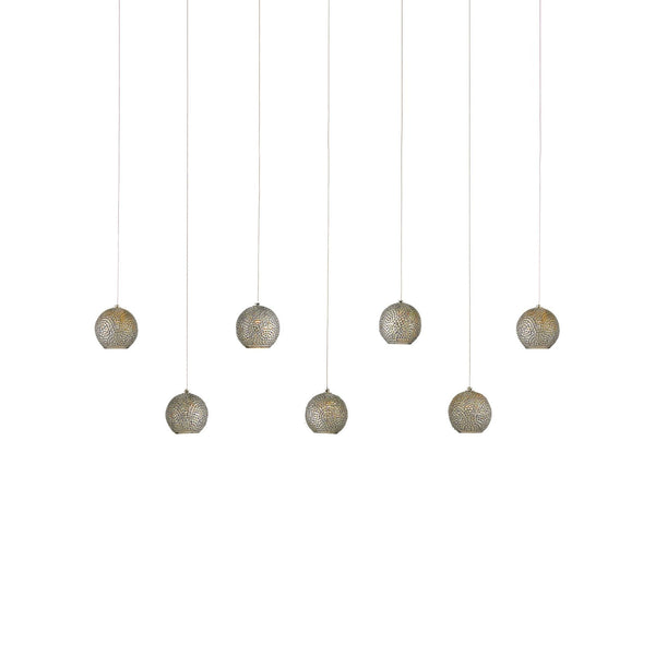 Giro Pendant