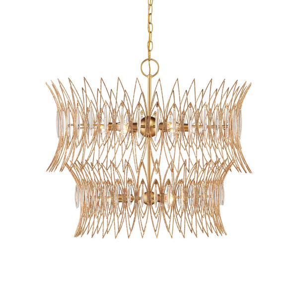 Marquise Chandelier