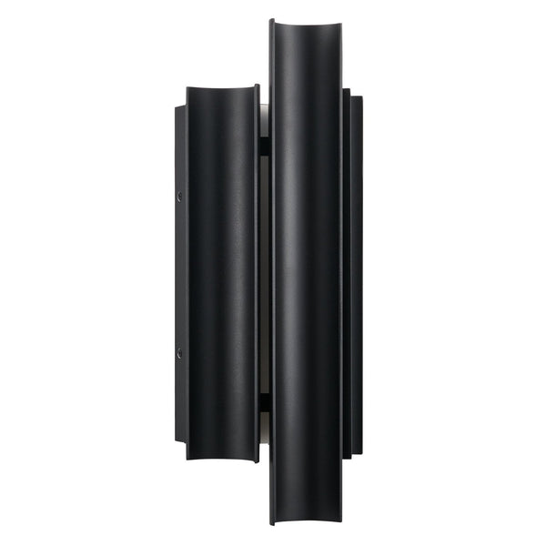 Kestrel LED Exterior Wall Sconce