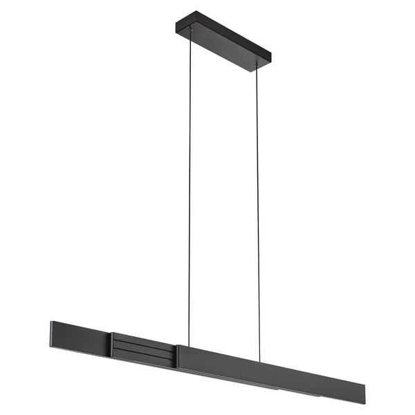 Falsetto LED Suspension