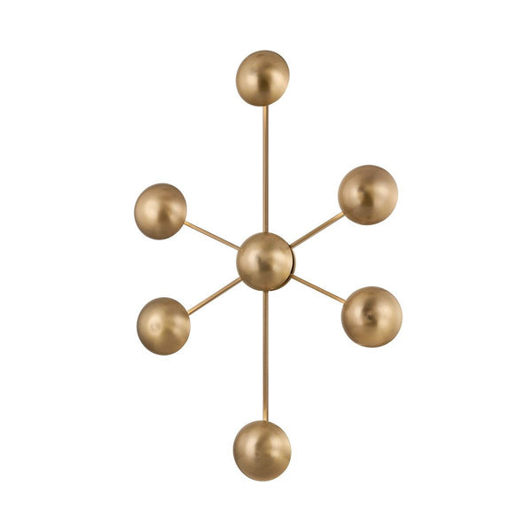 Giovanni LED Wall Sconce