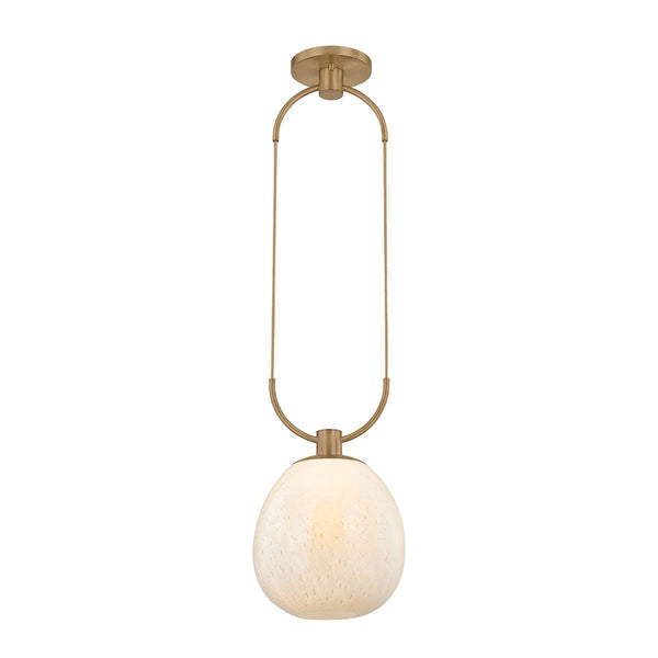 Jupiter Suspension