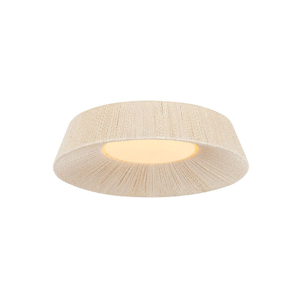 LED Kenton Plafonnier