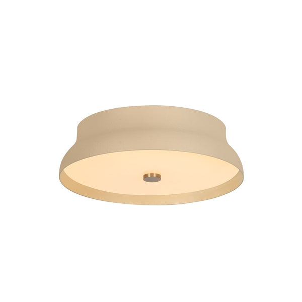 Shore LED Flush Mount