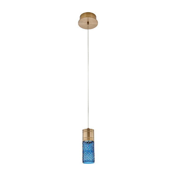 Kiriko LED Pendant