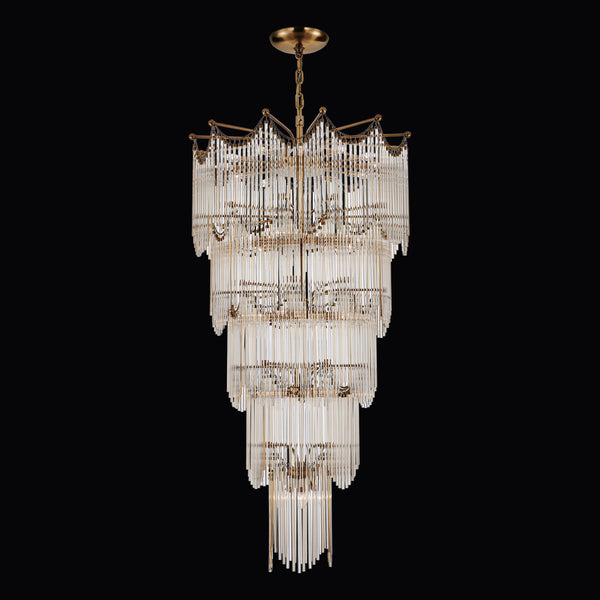 Adorn Chandelier