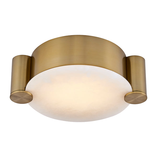Lumba LED Plafonnier