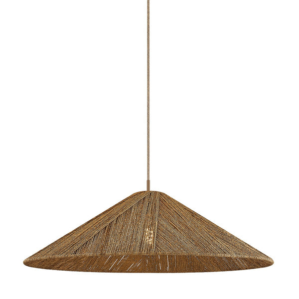 Ahrens Pendant