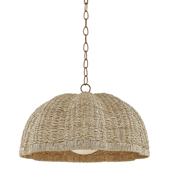 Jack Suspension par Troy Lighting | Modèle d'exposition