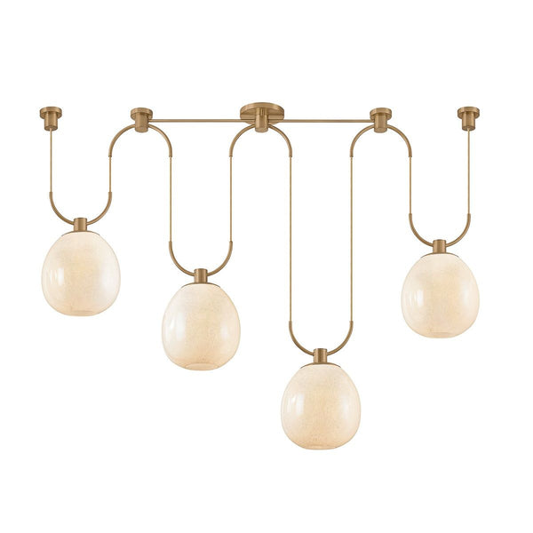 Jove Linear Pendant