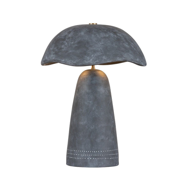 Soloma LED Table Lamp