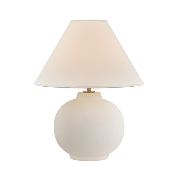 Schubert Lampe de table