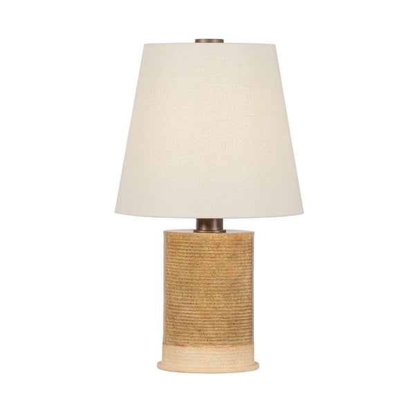 Kerwin Table Lamp