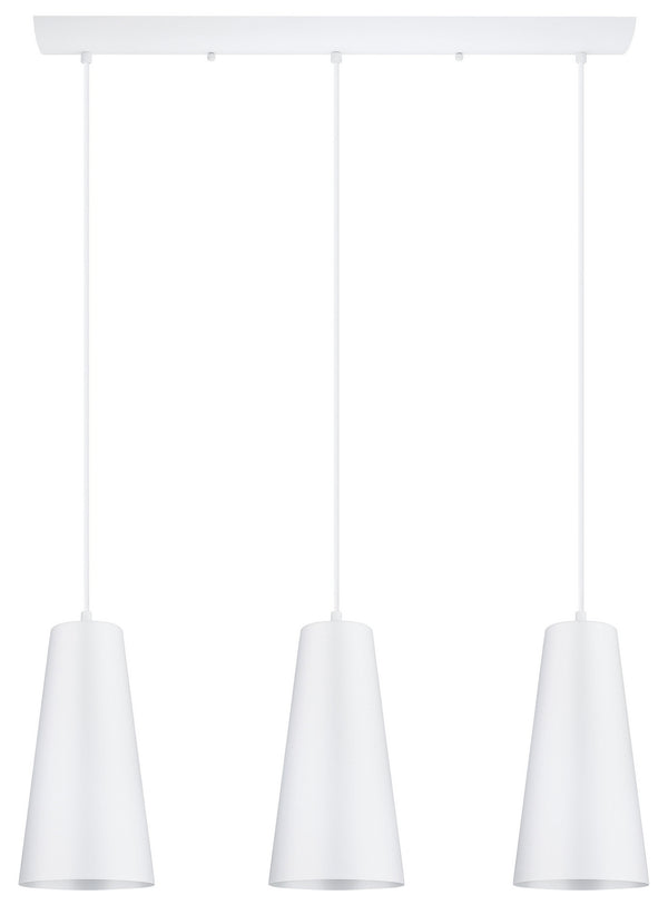 Pratella 1 Linéaire Suspension