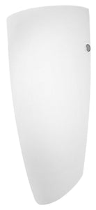 Eglo Canada - 202948A - Une lampe Murale - Nemo ou Eltz - Nickel mat