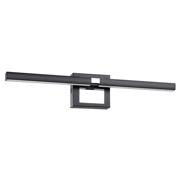 Éclairage LED Pierro pour salle de bain/vanité