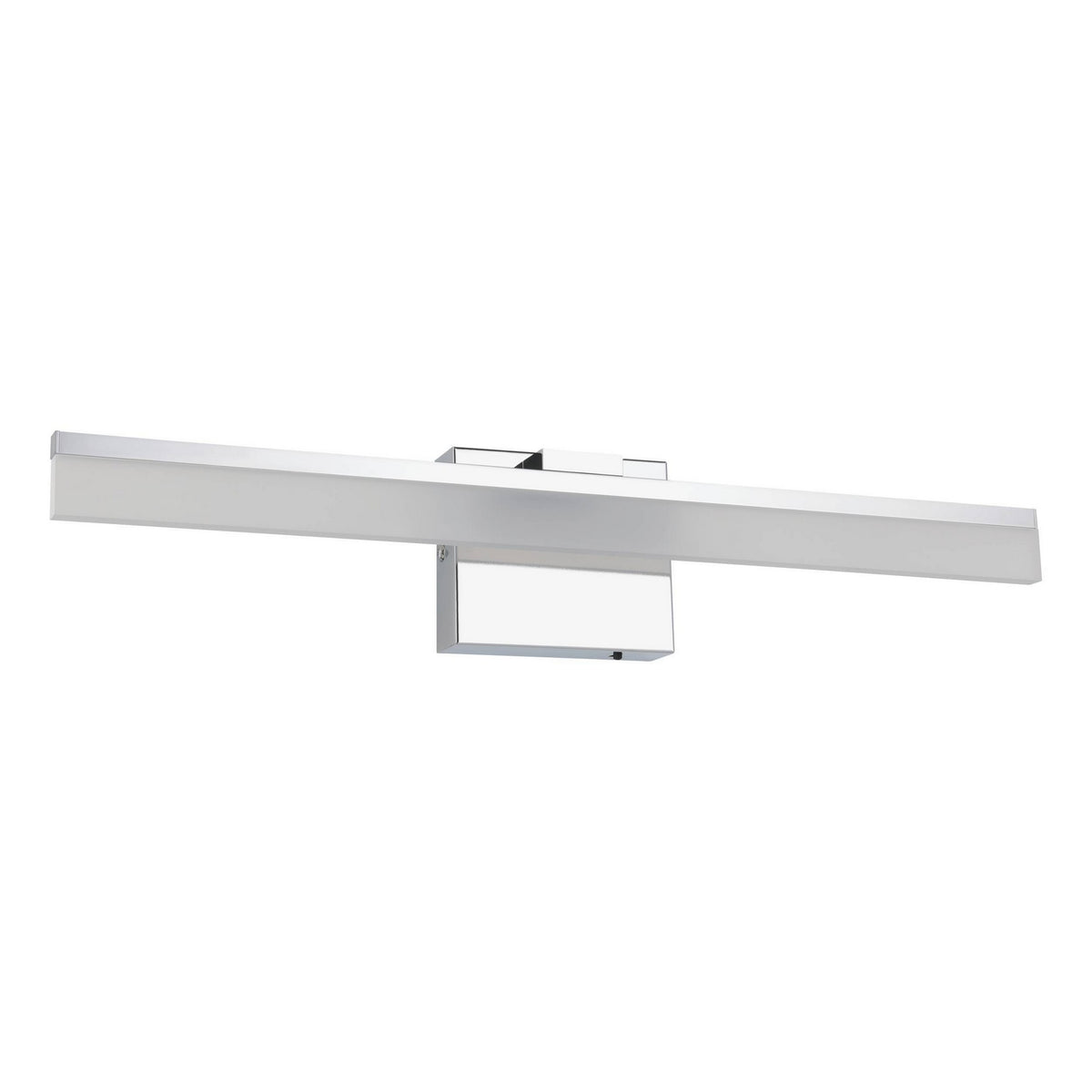 Eglo Canada - 206025A - LED Bath/Vanity - Palmital 1 - Chrome
