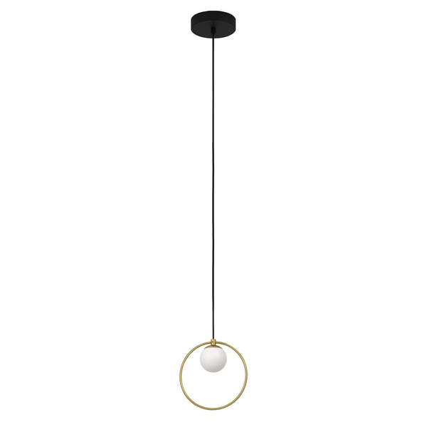 Portocolom LED Pendant