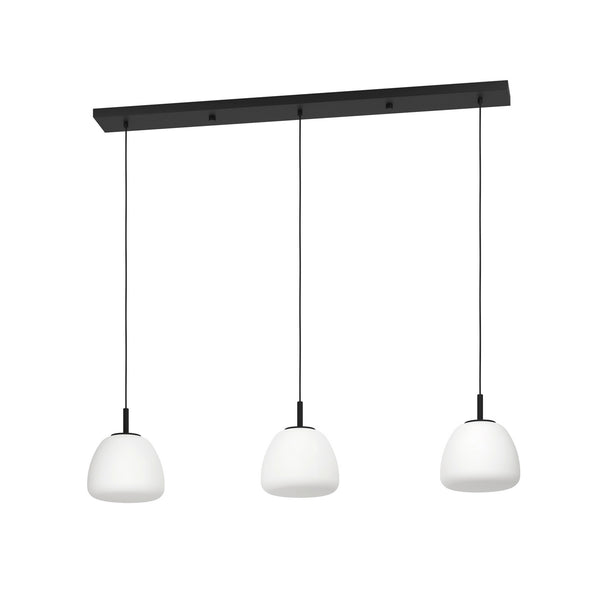 Balmes Linear Pendant