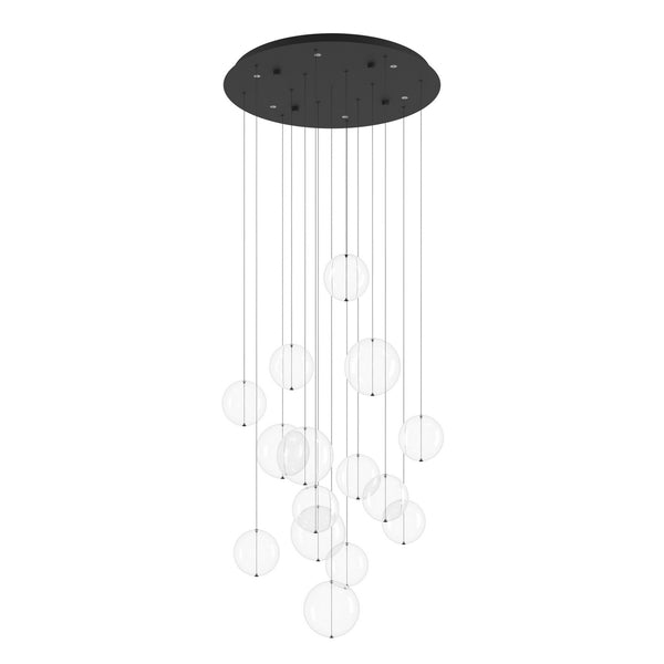 Espardello LED Suspension