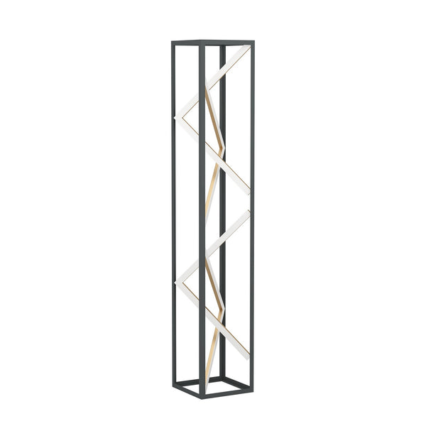 Lampadaire LED Penela