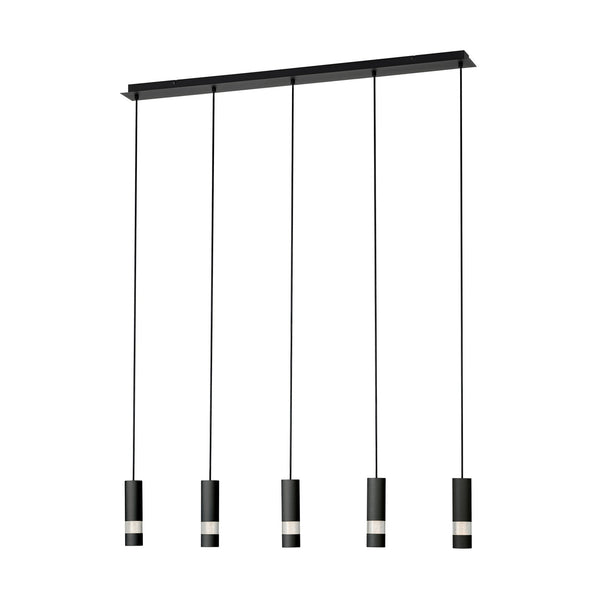 Bernabeta LED linéaire Suspension