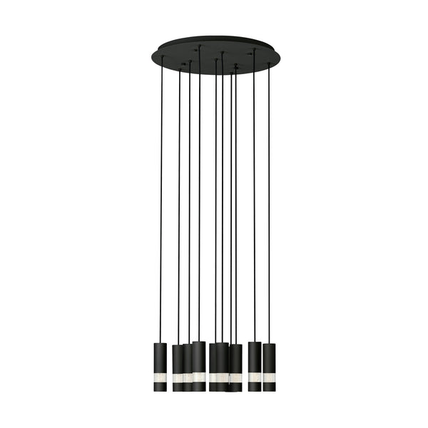 Bernabeta LED Pendant