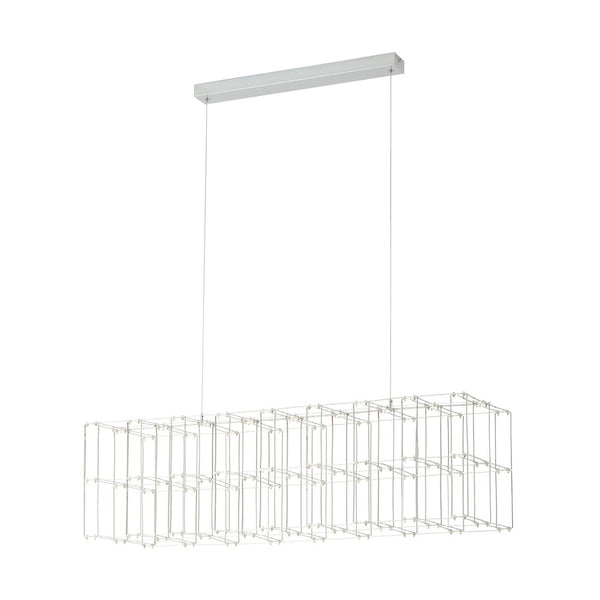 Frontera LED Pendant