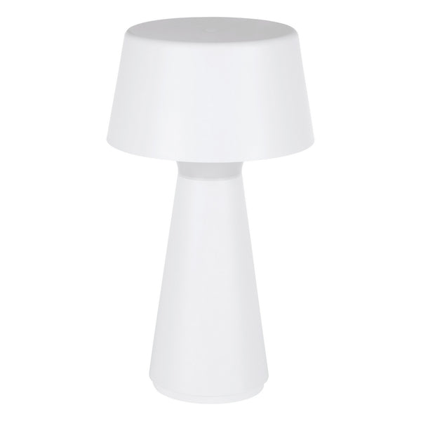Huesa LED Table Lamp
