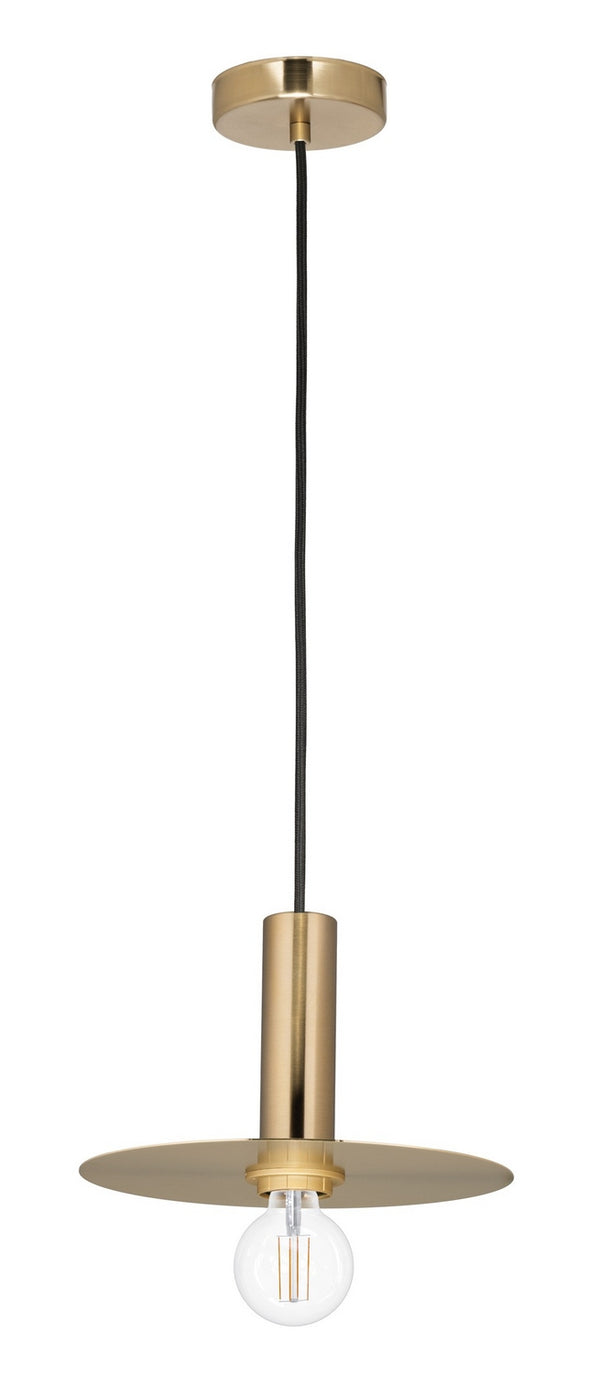 Escandell Mini-Pendant