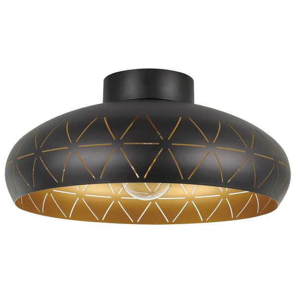Support de plafond Ramon 1