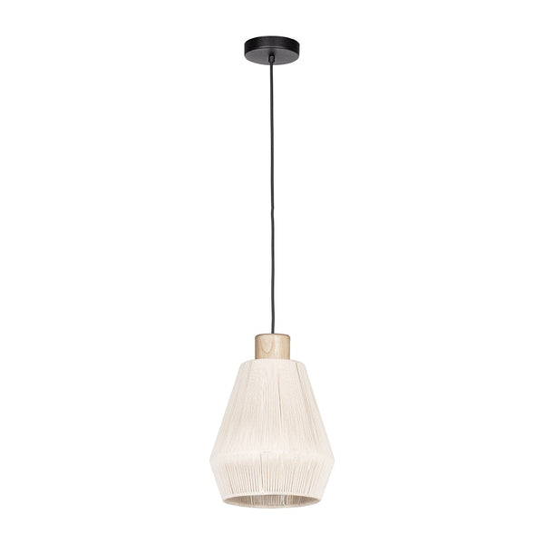 Lanier Mini-Suspension